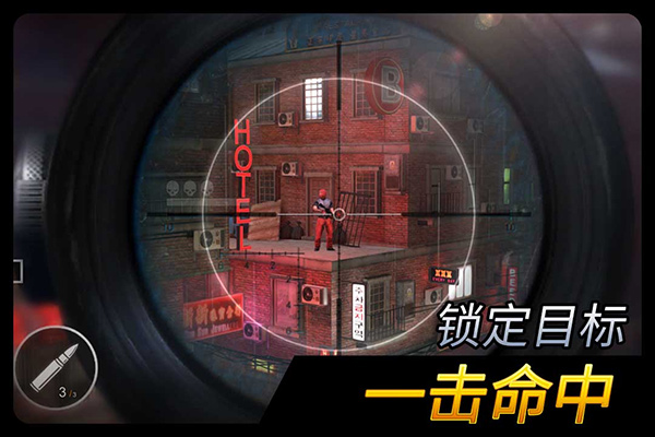 千纹时空无敌版