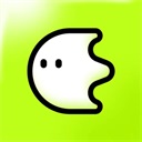 Blurrr剪辑