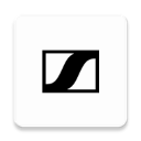 森海塞尔