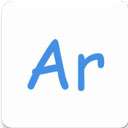Antirecall