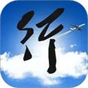 行啊App