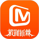 芒果tv