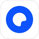 夸克App