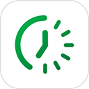 朝暮计划App