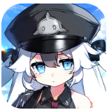 汹涌少女