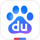 百度搜索App