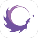 星火教育APP