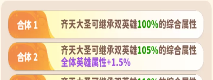 魔宠降临_https://www.romzhushou.com_策略卡牌_第4张