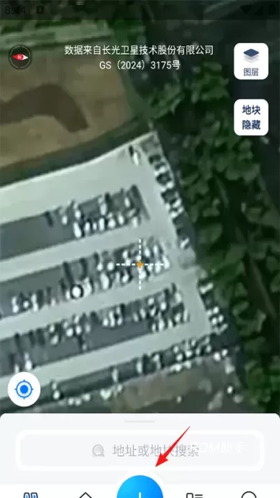 测亩宝_https://www.romzhushou.com_生活休闲_第3张