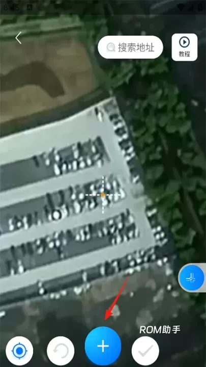测亩宝_https://www.romzhushou.com_生活休闲_第5张