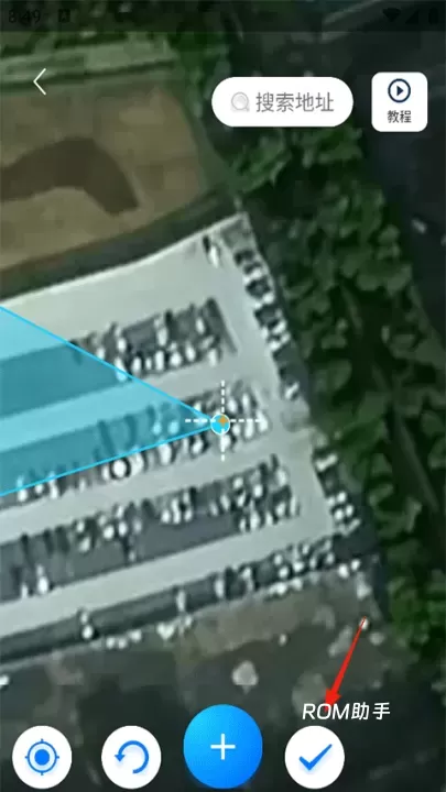 测亩宝_https://www.romzhushou.com_生活休闲_第7张