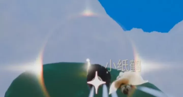 光遇云野有哪些地方有光之子_游戏资讯_第2张_ROM助手应用商店 光遇云野有哪些地方有光之子_https://www.romzhushou.com_游戏资讯_第2张