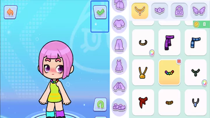 奇妙创意世界(Game World)_https://www.romzhushou.com_休闲益智_第3张