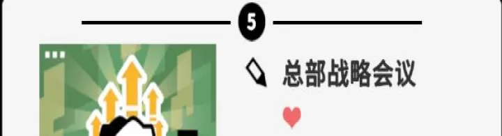 收费站模拟器_https://www.romzhushou.com_模拟经营_第13张