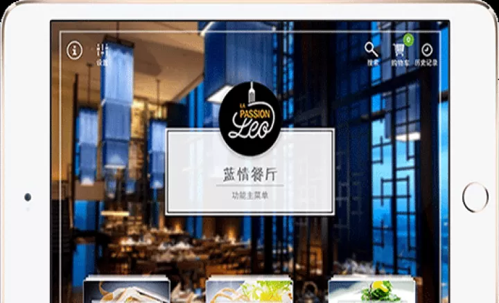 简单点点_https://www.romzhushou.com_网络其他_第1张