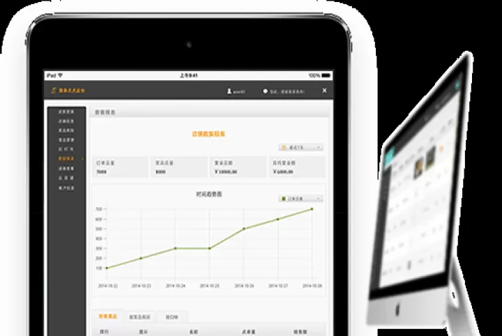简单点点_https://www.romzhushou.com_网络其他_第4张