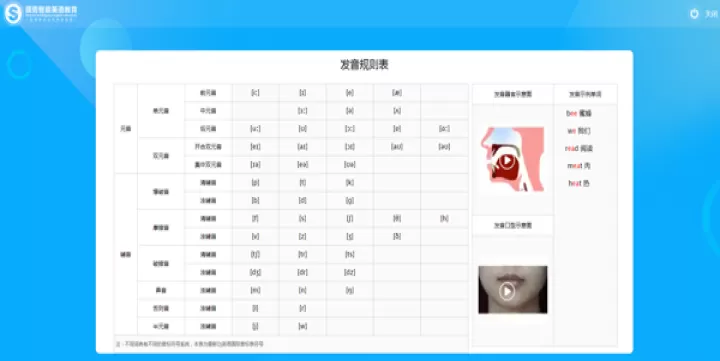顺势智能英语平台_https://www.romzhushou.com_学习办公_第6张