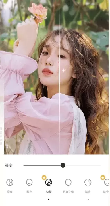 相机360_https://www.romzhushou.com_手机美化_第2张