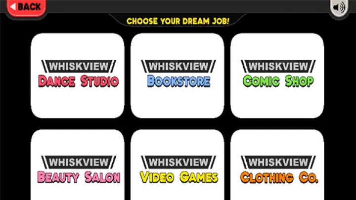 老爹烘焙店_https://www.romzhushou.com_休闲益智_第5张
