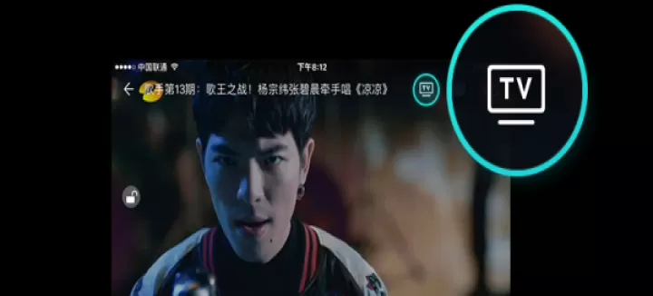 芒果tv_https://www.romzhushou.com_音影播放_第10张