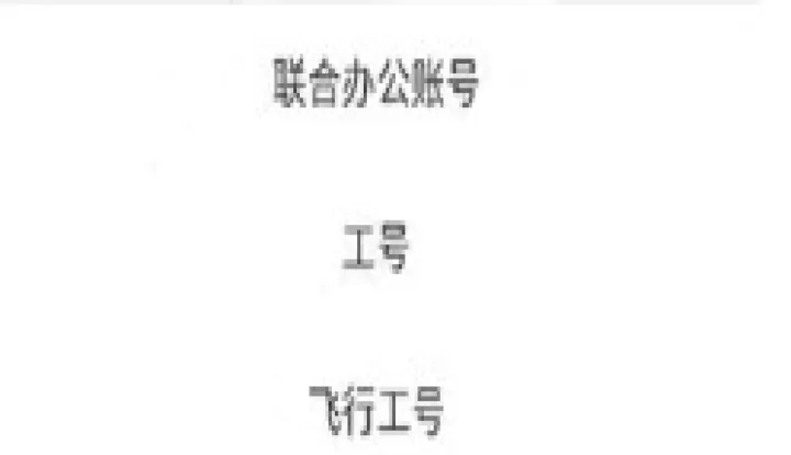 掌上东航_https://www.romzhushou.com_出行购物_第2张