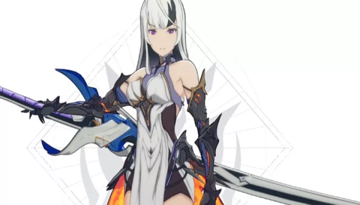 星痕共鸣_https://www.romzhushou.com_角色扮演_第2张