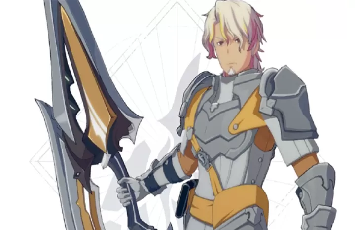 星痕共鸣_https://www.romzhushou.com_角色扮演_第1张
