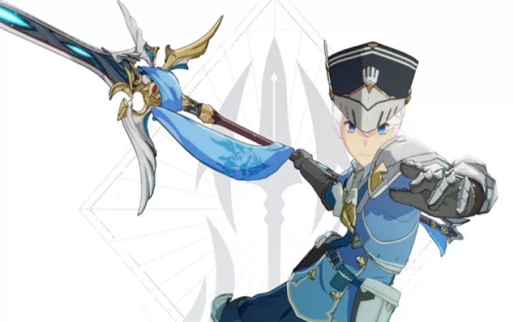 星痕共鸣_https://www.romzhushou.com_角色扮演_第3张