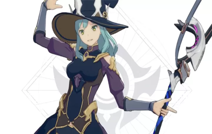 星痕共鸣_https://www.romzhushou.com_角色扮演_第5张