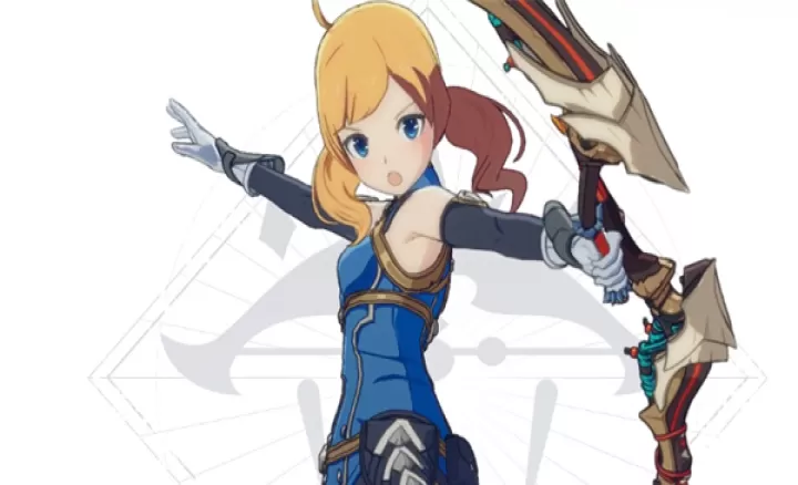 星痕共鸣_https://www.romzhushou.com_角色扮演_第4张