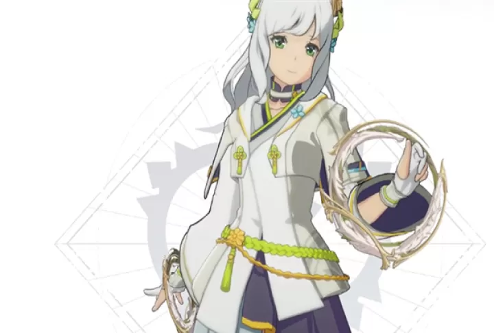 星痕共鸣_https://www.romzhushou.com_角色扮演_第6张