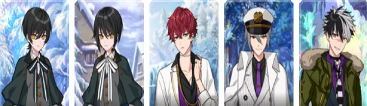 魔法使的约定中文版_https://www.romzhushou.com_角色扮演_第2张