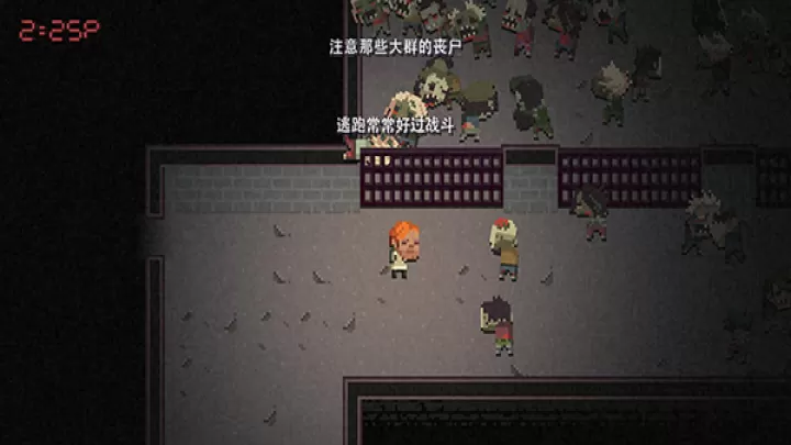 加拿大不归路_https://www.romzhushou.com_动作冒险_第1张