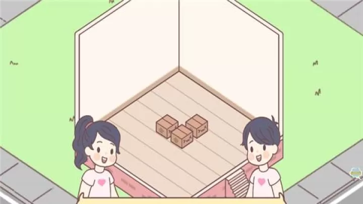 女朋友的恋爱小屋_https://www.romzhushou.com_角色扮演_第5张