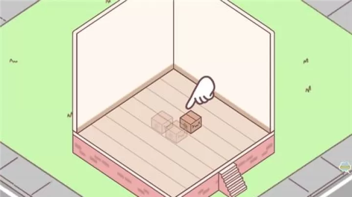女朋友的恋爱小屋_https://www.romzhushou.com_角色扮演_第6张
