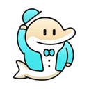 海乐生活app
