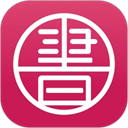 凤凰书苑App
