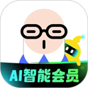 凯叔讲故事
