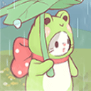 排球故事