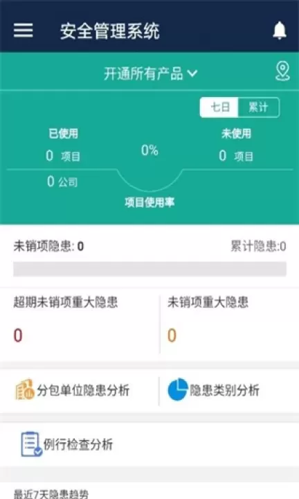 数字项目平台_https://www.romzhushou.com_学习办公_第4张