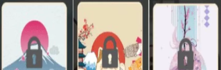 方块物语_https://www.romzhushou.com_休闲益智_第5张