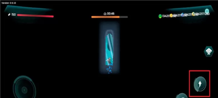 海洋守护者穹顶生存_https://www.romzhushou.com_模拟经营_第3张