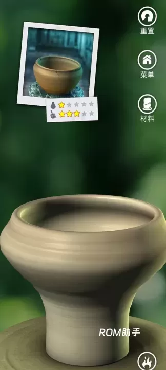 一起玩陶艺手游_https://www.romzhushou.com_生活休闲_第2张