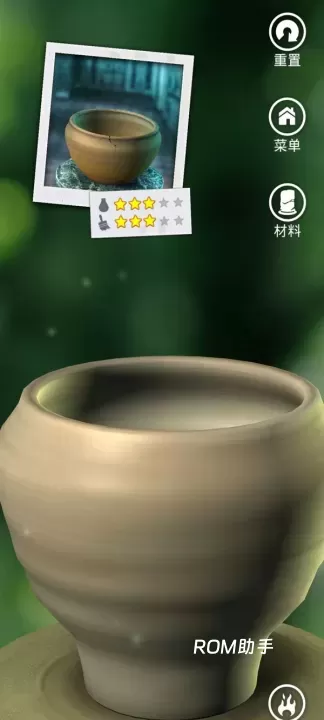 一起玩陶艺手游_https://www.romzhushou.com_生活休闲_第3张