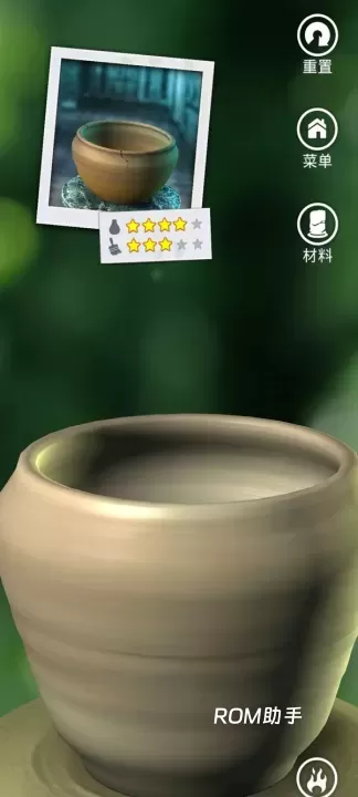 一起玩陶艺手游_https://www.romzhushou.com_生活休闲_第4张