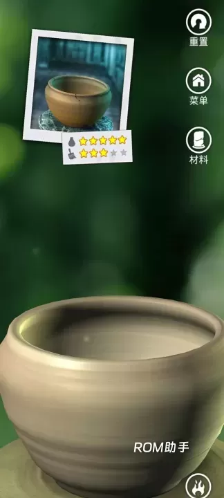 一起玩陶艺手游_https://www.romzhushou.com_生活休闲_第5张