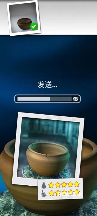 一起玩陶艺手游_https://www.romzhushou.com_生活休闲_第10张