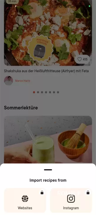 厨房故事_https://www.romzhushou.com_生活休闲_第5张