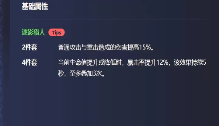 原神逐影猎人圣遗物获取攻略：罪祸的终末秘境位置详解_https://www.romzhushou.com_游戏攻略_第2张