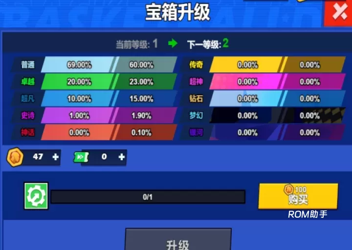 单挑篮球_https://www.romzhushou.com_体育竞技_第8张